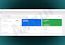 setup or fix shopify meta pixel conversion API tracking via gtm, ga4, fb pixel
